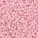 Miyuki delica Beads 11/0 - Opaque rosewater luster DB-1907